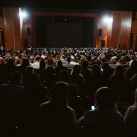 Predstava 'Isus, Sin Čovječji' HNK Mostar