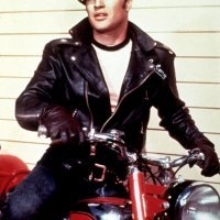 Marlon Brando