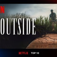 Top 10 serija 14. do 20. listopada u Hrvatskoj