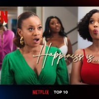 Top 10 serija 14. do 20. listopada u Hrvatskoj