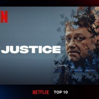 Top 10 serija 14. do 20. listopada u Hrvatskoj