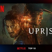 Top 10 serija 14. do 20. listopada u Hrvatskoj