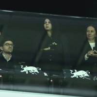 Nenad i Senka Bjelica