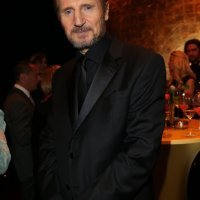 Liam Neeson