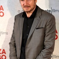 Liam Neeson