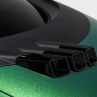 Renault Twingo E-Tech električni prototip