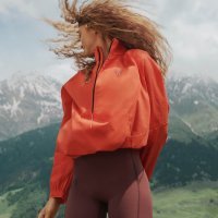 Zendaya, ambasadorica brenda On