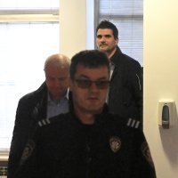 Ispitivanje EPPO