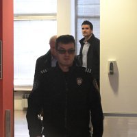 Ispitivanje EPPO