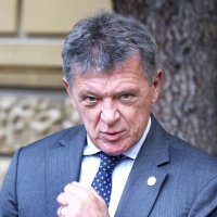 Ivan Turudić