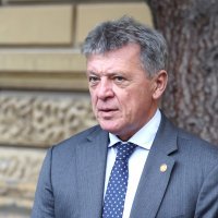 Ivan Turudić