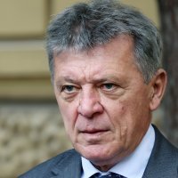 Ivan Turudić