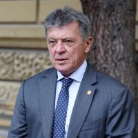 Ivan Turudić