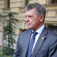 Ivan Turudić