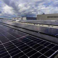 Mercedes-Benz otvara vlastitu tvornicu za recikliranje kako bi zatvorio krug baterija