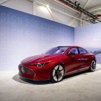 Mercedes-Benz otvara vlastitu tvornicu za recikliranje kako bi zatvorio krug baterija