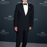 Michael Douglas sa sinovima