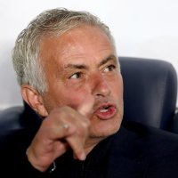 Fenerbahče - Manchester United, Europska liga, 24.10.2024.