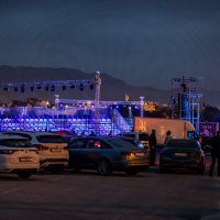 HDZ predstavio kandidata za gradonačelnika Splita