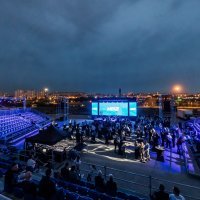 HDZ predstavio kandidata za gradonačelnika Splita