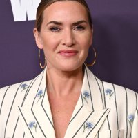 Kate Winslet