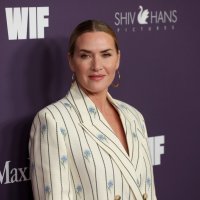 Kate Winslet