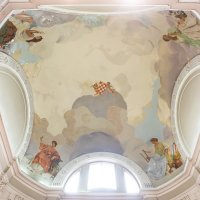 Izložba 'Svečanost' Tanje Dabo