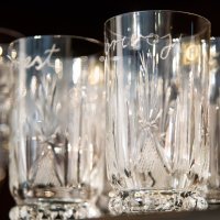 Izložba 'Svečanost' Tanje Dabo