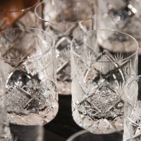 Izložba 'Svečanost' Tanje Dabo