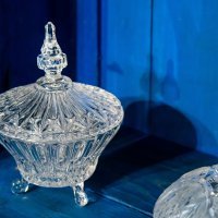 Izložba 'Svečanost' Tanje Dabo