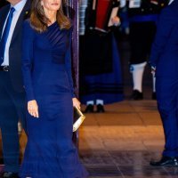 Kraljica Letizia