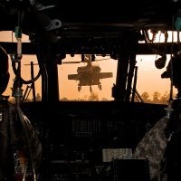 Amerikanci do dolaska V-280 uvježbavaju dugodometne operacije koristeći još uvijek nezamjenjive Black Hawkove