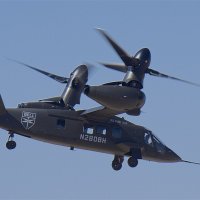 Od V-280 u budućim sukobima najviše očekuju američke desantne postrojbe