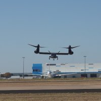 Očekuje se da V-280 stigne u redove američke vojske do 2030.