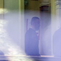 Na Županijski sud dovodena su četvorica osumnjičenih u novoj akciji Eppo-a