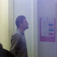 Na Županijski sud dovodena su četvorica osumnjičenih u novoj akciji Eppo-a