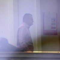 Na Županijski sud dovodena su četvorica osumnjičenih u novoj akciji Eppo-a