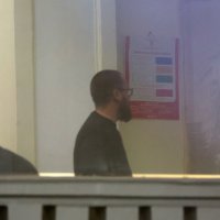 Na Županijski sud dovodena su četvorica osumnjičenih u novoj akciji Eppo-a