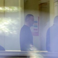 Na Županijski sud dovodena su četvorica osumnjičenih u novoj akciji Eppo-a