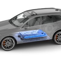 CATL, je lansirao Freevoy Super Hybrid Battery, prvu hibridnu bateriju za vozilo na svijetu koja postiže čisti električni domet od preko 400 km i 4C superbrzo punjenje, najavljujući novu eru za EREV i PHEV baterije velikog kapaciteta.