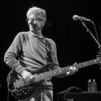 Phil Lesh