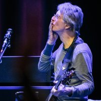 Phil Lesh