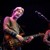 Phil Lesh