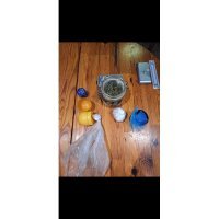 Laboratorij za travu