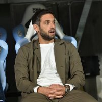 NK Rijeka - NK Varaždin (26.10.2024.)