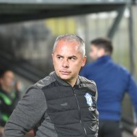 NK Rijeka - NK Varaždin (26.10.2024.)