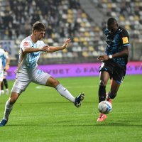 NK Rijeka - NK Varaždin (26.10.2024.)