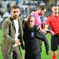 NK Rijeka - NK Varaždin (26.10.2024.)