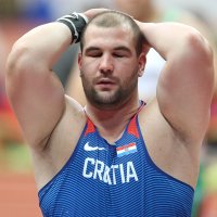 Svojim najboljim hicem sezone Žunic zauzeo peto mjesto na Europskom prvenstvu