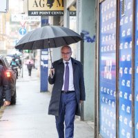 Gordan Grlić Radman